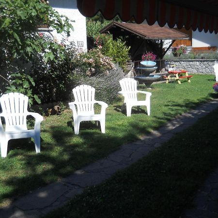 Albergo Negritella Borgo Valsugana Exterior foto